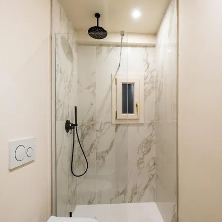 Appartamento Di Design-Nel Quartiere Saragozza 公寓 *